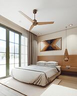 JM Moonlight Villa Phu Quoc