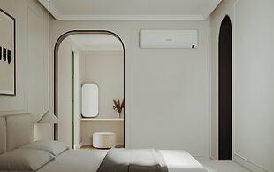 JM Moonlight Villa Phu Quoc