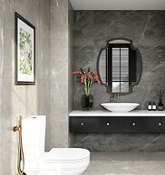 JM Moonlight Villa Phu Quoc