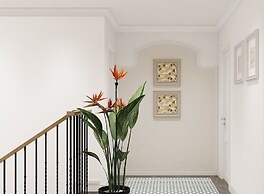 JM Moonlight Villa Phu Quoc