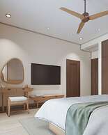 JM Moonlight Villa Phu Quoc