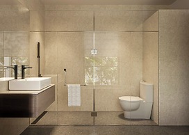 JM Moonlight Villa Phu Quoc