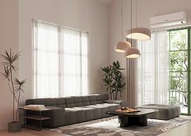 JM Moonlight Villa Phu Quoc