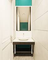 JM Moonlight Villa Phu Quoc