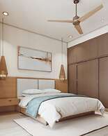 JM Moonlight Villa Phu Quoc