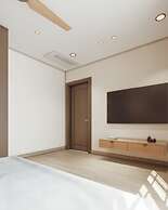 JM Moonlight Villa Phu Quoc