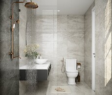 JM Moonlight Villa Phu Quoc