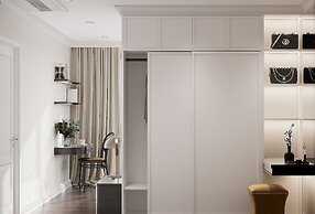 JM Moonlight Villa Phu Quoc