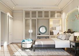 JM Moonlight Villa Phu Quoc