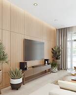 JM Moonlight Villa Phu Quoc