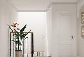 JM Moonlight Villa Phu Quoc