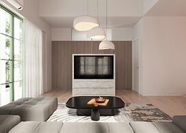 JM Moonlight Villa Phu Quoc