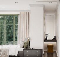 JM Moonlight Villa Phu Quoc