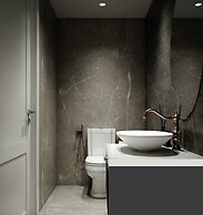 JM Moonlight Villa Phu Quoc