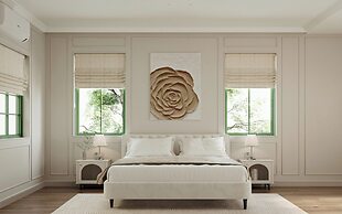 JM Moonlight Villa Phu Quoc