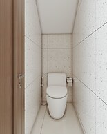 JM Moonlight Villa Phu Quoc