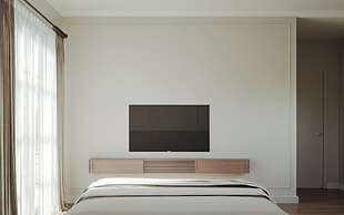 JM Moonlight Villa Phu Quoc