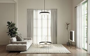 JM Moonlight Villa Phu Quoc