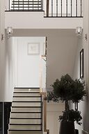 JM Moonlight Villa Phu Quoc