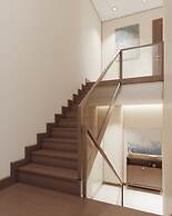 JM Moonlight Villa Phu Quoc