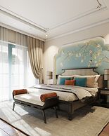 JM Moonlight Villa Phu Quoc