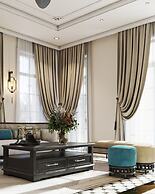 JM Moonlight Villa Phu Quoc