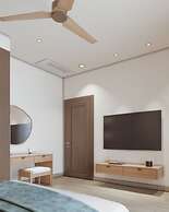 JM Moonlight Villa Phu Quoc