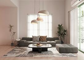 JM Moonlight Villa Phu Quoc