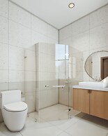 JM Moonlight Villa Phu Quoc