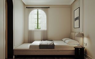 JM Moonlight Villa Phu Quoc