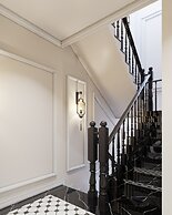 JM Moonlight Villa Phu Quoc