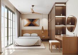 JM Moonlight Villa Phu Quoc