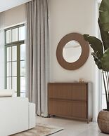 JM Moonlight Villa Phu Quoc