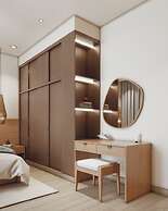 JM Moonlight Villa Phu Quoc