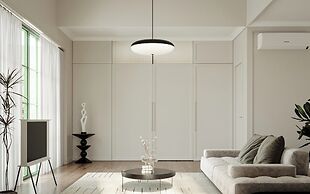 JM Moonlight Villa Phu Quoc