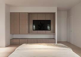 JM Moonlight Villa Phu Quoc