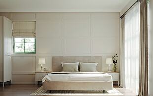 JM Moonlight Villa Phu Quoc