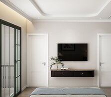 JM Moonlight Villa Phu Quoc