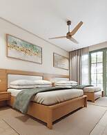 JM Moonlight Villa Phu Quoc