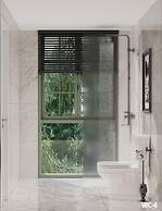 JM Moonlight Villa Phu Quoc