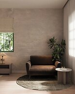 JM Moonlight Villa Phu Quoc