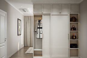 JM Moonlight Villa Phu Quoc