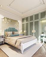 JM Moonlight Villa Phu Quoc