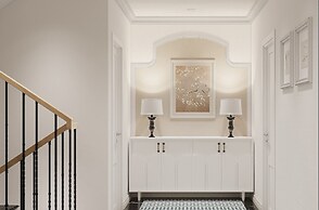 JM Moonlight Villa Phu Quoc