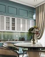 JM Moonlight Villa Phu Quoc