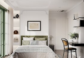 JM Moonlight Villa Phu Quoc