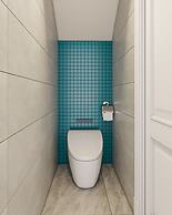 JM Moonlight Villa Phu Quoc