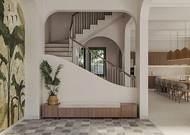 JM Moonlight Villa Phu Quoc