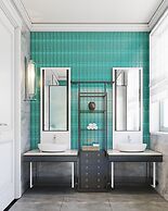 JM Moonlight Villa Phu Quoc