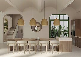 JM Moonlight Villa Phu Quoc